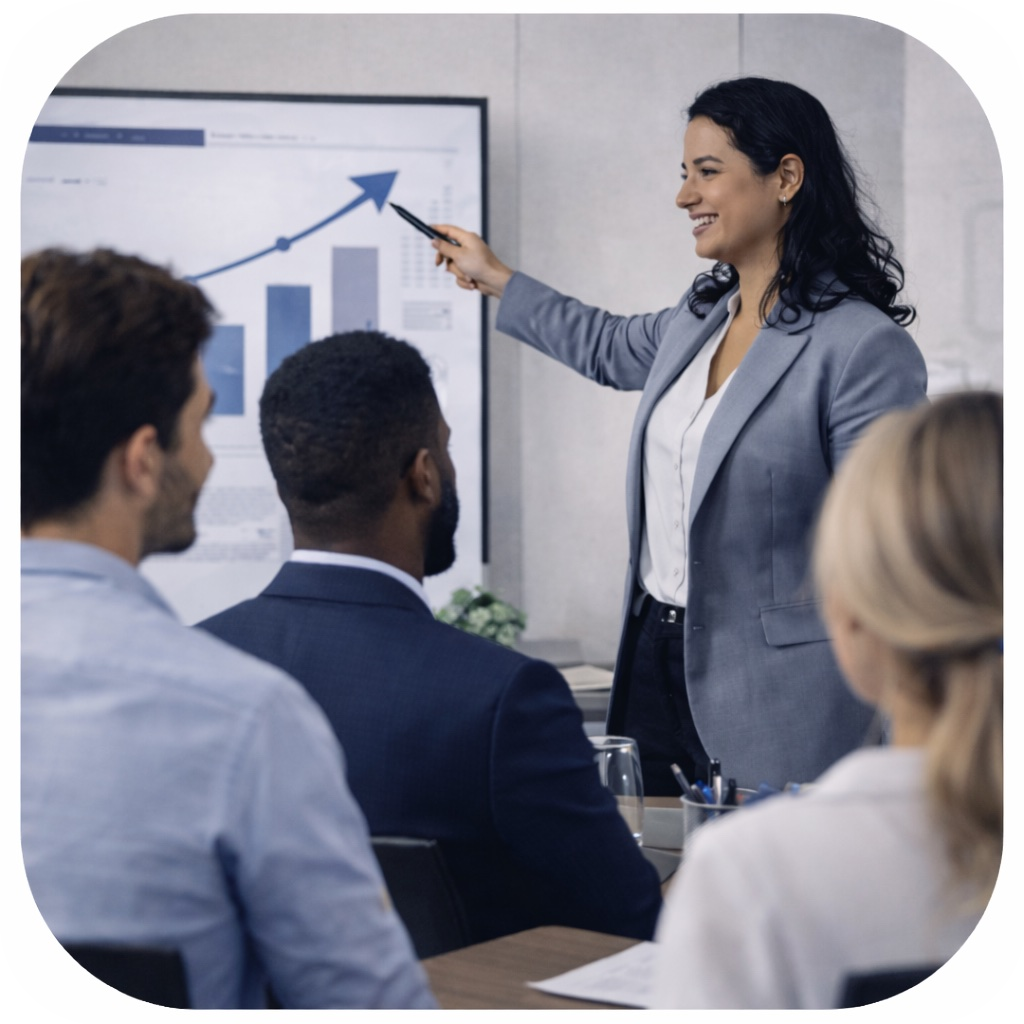 formation managériale